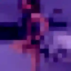 Photo exclusive de Lily, 23 ans à Mouettes - rencontre coquine