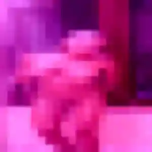 Valerie, 43 ans, en ligne à Mouettes pour une rencontre coquine