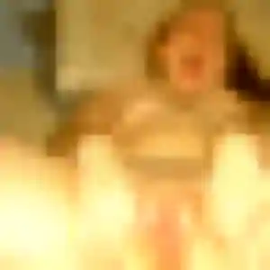 Sexy Doriane, 37 ans à Mouguerre - la contacter