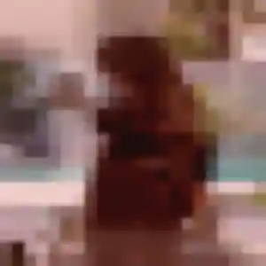 Penelope, 31 ans, dispo pour plan cul à Mouguerre