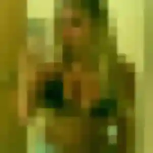 Celeste, 25 ans, en ligne à Mouilleron-le-Captif pour une rencontre coquine