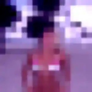Jennifer, 44 ans, veut un plan cul à Mouilleron-le-Captif
