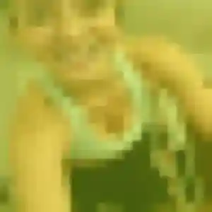 Belle Lena, 41 ans à Mouilleron-le-Captif - voir sa photo