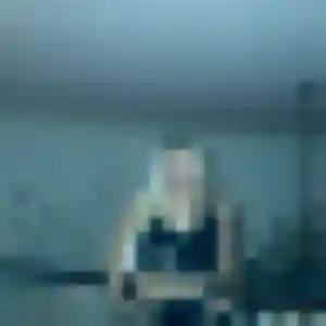 Photo sexy de Luna, 45 ans à Mouilleron-le-Captif - plan discret