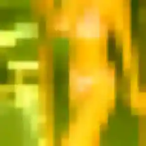 Mylene, fille de 44 ans cherche plan cul à Mouilleron-le-Captif