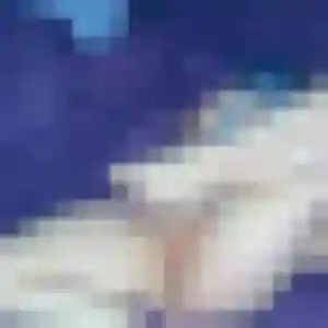 Morgane, 45 ans, dispo pour plan cul à Mouilleron-Saint-Germain