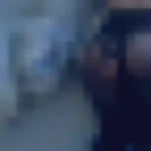 Natacha, 23 ans, cherche un plan cul à Mouilleron-Saint-Germain