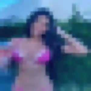 Contacte Sarah, 43 ans à Mouilleron-Saint-Germain gratuitement