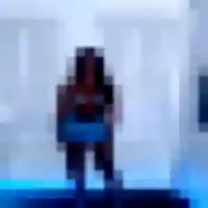 Idalina (30 ans) à Moulay attend une rencontre aujourd'hui