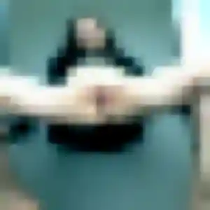 Contacte Lucie, 43 ans à Moulay en t'inscrivant