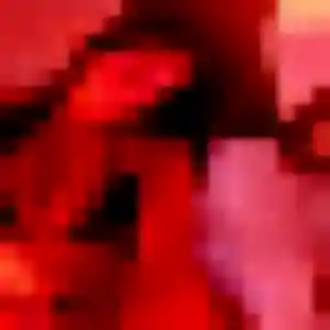 Marie-Helene (35 ans) à Moulay cherche un plan cul ce soir