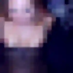 Wilhelmine, femme de 24 ans veut plan cul à Moulay