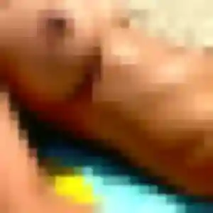 Helena (36 ans) à Moulès-et-Baucels cherche un plan cul aujourd'hui