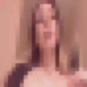 Isabelle, 39 ans, connectée à Mouleydier pour un plan cul