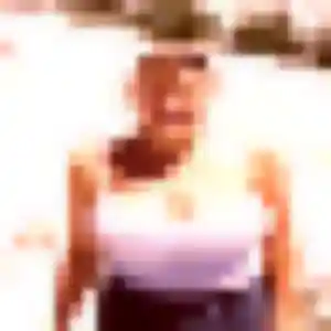 Photo sexy de Celeste, 40 ans à Moulézan - plan discret