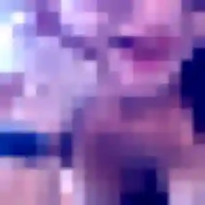 Hilary, 29 ans, connectée à Moulézan pour une rencontre coquine