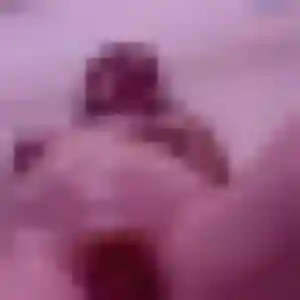plan cul à Moulézan : photo de Julie, 43 ans - accès libre