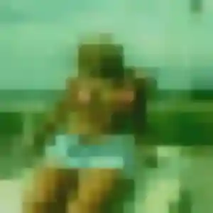 Photo exclusive de Nelly, 32 ans à Moulidars - rencontre coquine