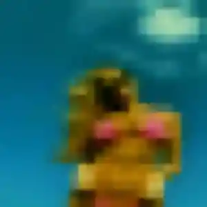 Lisa de Mouliets-et-Villemartin, 40 ans - plan cul sans lendemain