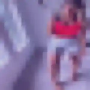 Photo privée de Sixtine, 38 ans à Mouliets-et-Villemartin - rencontre sans lendemain