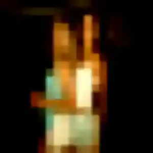 Theresa, fille de 43 ans cherche plan cul à Mouliets-et-Villemartin