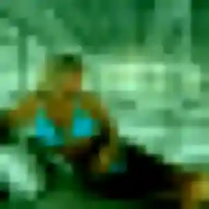 Amira, fille de 41 ans veut plan cul à Mouliherne