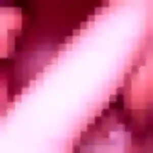 Photo de Marie à Mouliherne (26 ans) - plan cul gratuit