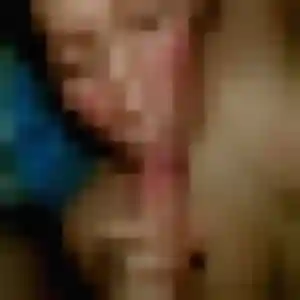 Contacte Natacha, 38 ans à Mouliherne en privé