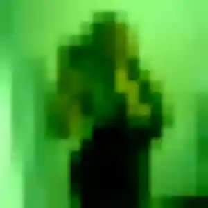 Odette de Mouliherne, 36 ans - plan cul sans prise de tête