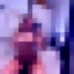 Leila de Moulin-Neuf, 43 ans - plan cul sans prise de tête