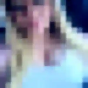 Photo de Luna à Moulin-Neuf (38 ans) - plan cul gratuit