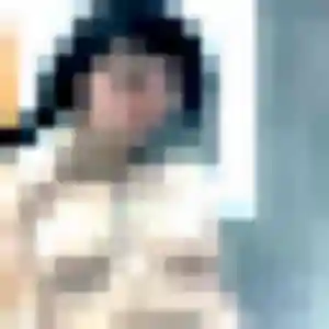 Charmante Janine, 39 ans à Moulineaux - découvrir son profil