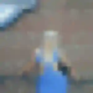 Charmante Brunehilde, 22 ans à Moulins - la contacter