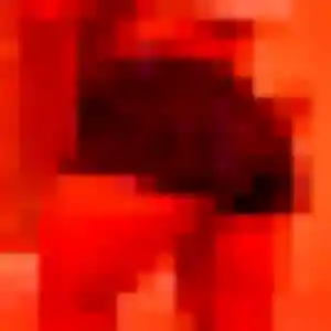 Photo sexy de Marie-Helene, 23 ans à Moulins - rencontre sans lendemain