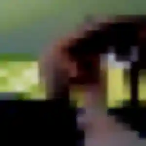 Olympe, femme de 26 ans veut plan cul à Moulins