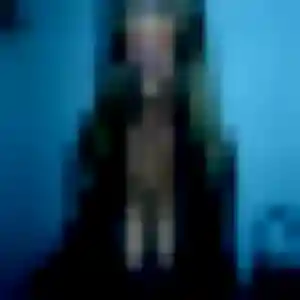 Photo perso de Alice, 32 ans à Moulins - plan discret