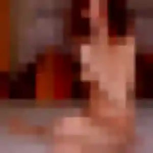 Fanny (36 ans) à Moulins cherche une rencontre ce soir