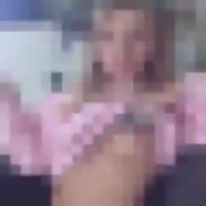 Profil de Francine à Moulins (34 ans) - plan cul gratuit