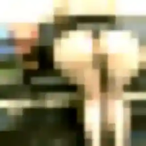Sexy Gwendoline, 43 ans à Moulins - la contacter