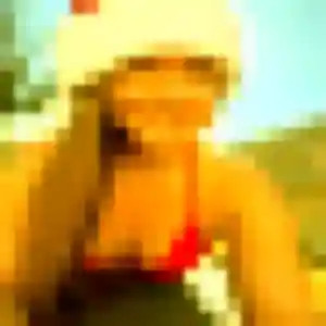 Photo sexy de Raphaelle, 35 ans à Moulins - rencontre sans lendemain