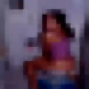 Ibtissam, fille de 39 ans propose plan cul à Moulins-en-Bessin