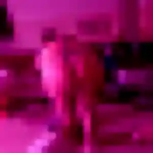 Lou-Anne, 39 ans, en ligne à Moulins-en-Bessin pour une rencontre coquine