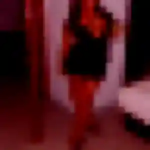 Rachel, femme de 23 ans propose plan cul à Moulins-en-Bessin