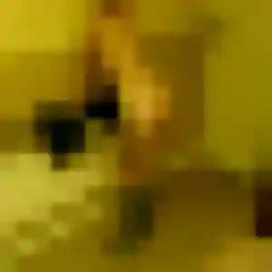 Profil de Alicia à Moulins-Engilbert (44 ans) - plan cul anonyme