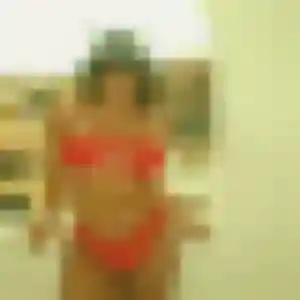 Photo sexy de Gisele, 26 ans à Moulins-Engilbert - plan discret