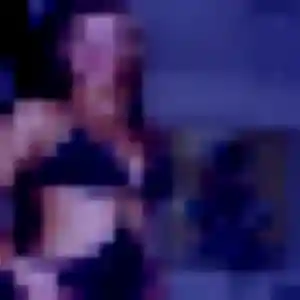 Idalina, 25 ans, cherche un plan cul à Moulins-Engilbert
