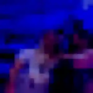 Belle Pascale, 26 ans à Moulins-Engilbert - voir sa photo
