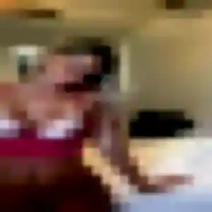 Photo sexy de Daniela, 29 ans à Moulins-la-Marche - plan discret