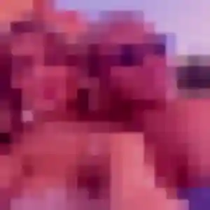 Noura, 29 ans, cherche un plan cul à Moulins-la-Marche