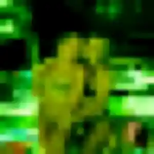 Verane, 24 ans, dispo pour plan cul à Moulins-la-Marche
